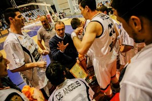Bnb Ferrara