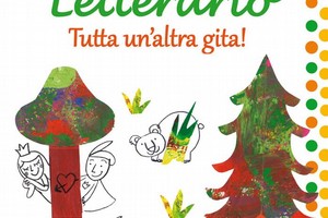 Bosco Letterario