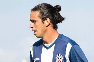 Bottiglieri