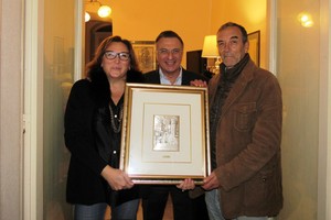 Rotary Andria, burraco e solidarietà