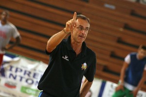 cadeo