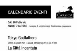 carsica