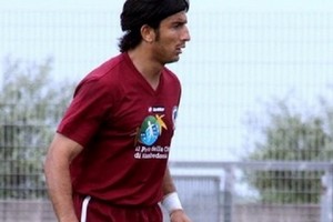 Fabio Campanella