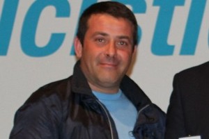 Nicola Canonico