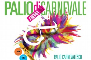 Carnevale 2013