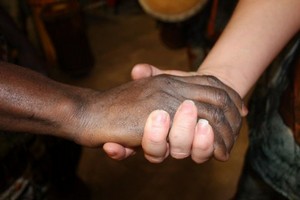 Casa Accoglienza migranti