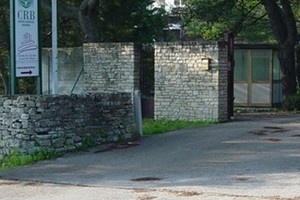 Centro Ricerche Bonomo Andria