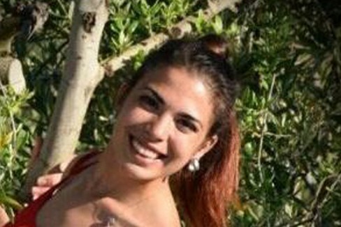 Chiara, studentessa iscritta al III anno di Ingegneria Gestionale
