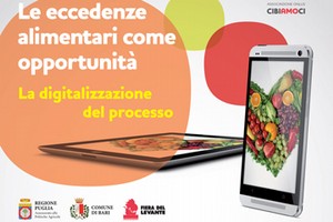 Cibiamoci