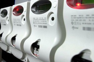 contatore enel