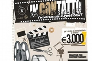In contatto