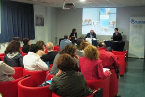 convegno aimar