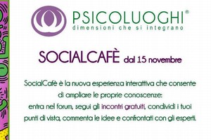 socialcafè psicoluoghi