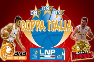 Coppa Italiabnb