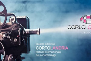 cortolandria