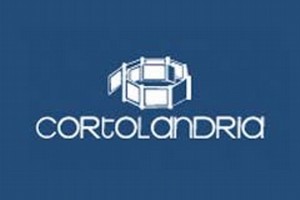 cortolandria