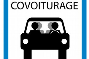 covoiturage bla bla car