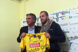 Curiale1