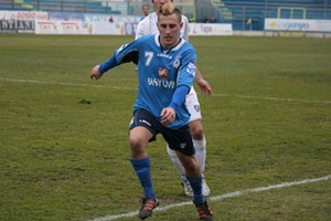 D Errico