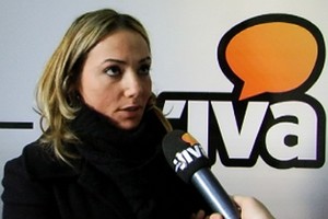 Daniela Fortunato