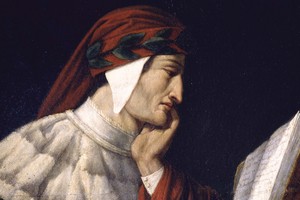 Dante