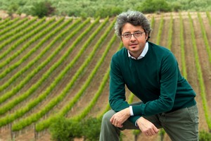 Sebastiano de Corato