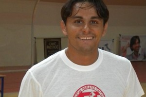 Ignazio Delvecchio