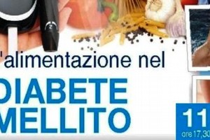diabete