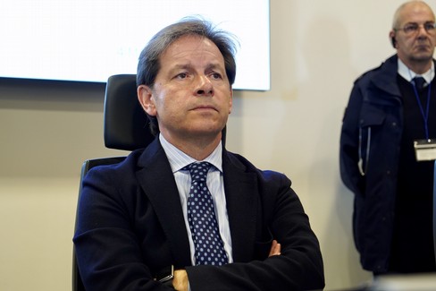 Montanaro su nuovo piano Covid