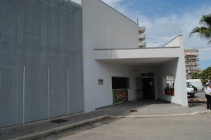 Asilo comunale
