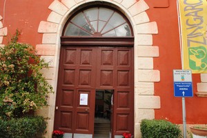 Azienda Papparicotta Andria