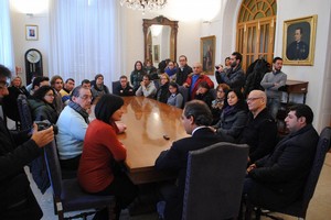 Bisabili: teatro, integrazione e discoteca ad Andria