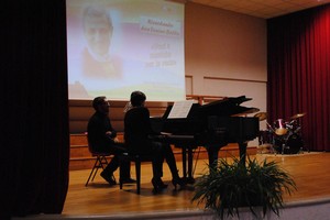 Serata ricordo Don Tonino Bello