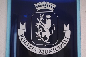Polizia Municipale: nuovo sistema di comunicazione e bici di pronto intervento