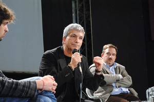 Nichi Vendola