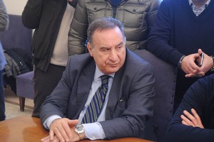 Domenico Campana