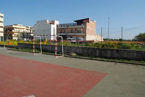 Liceo Scientifico 