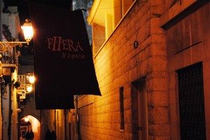 Fiera d'Aprile 2014