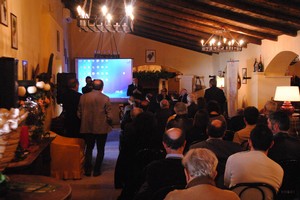 Qualità in agricoltura e Politica Agricola Comunitaria: ieri un incontro