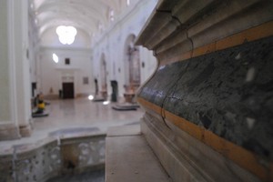 Chiesa di San Domenico