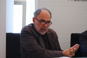Riccardo Carbutti