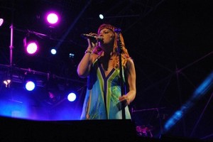 Noemi