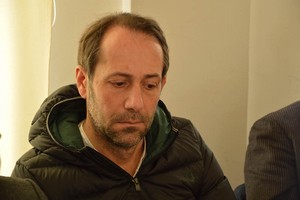 Giovanni Troiano