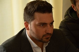 Francesco Cannone
