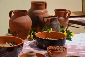 Presentata la 578^ Fiera d'Aprile