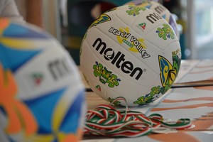 Conferenza Stampa Majira 2015