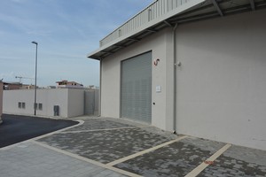 Centro di Aggregazione
