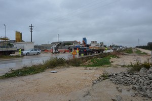 Strada Provinciale