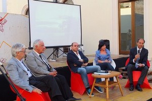 Liberi Liberi siamo noi progetto inclusione sociale