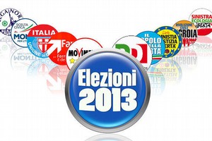 elezioni